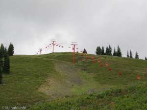 Orange Chair-Up Line